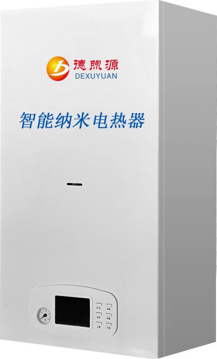 壁掛式電鍋爐日常五問,有你想知道的答案嗎?